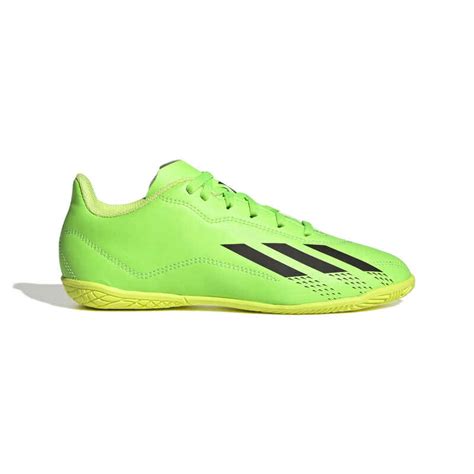 grüne adidas fußballschuhe kinder|Grun .